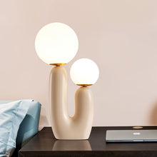 Load image into Gallery viewer, Kaktos Table Lamp
