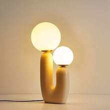 Load image into Gallery viewer, Kaktos Table Lamp
