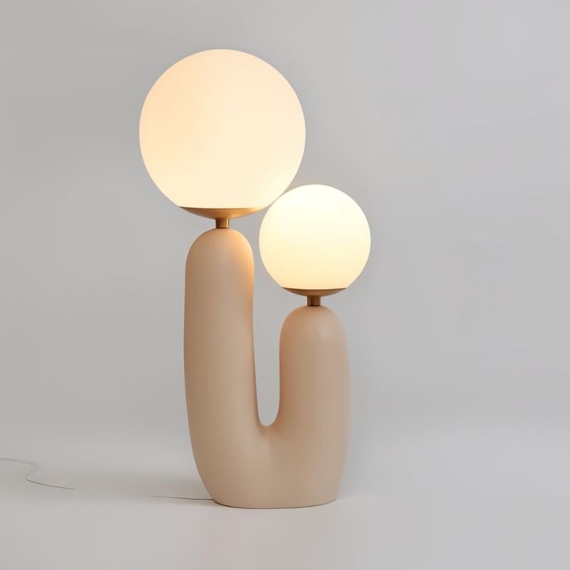 Kaktos Table Lamp