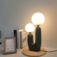 Carregar imagem no visualizador da galeria, Kaktos Table Lamp
