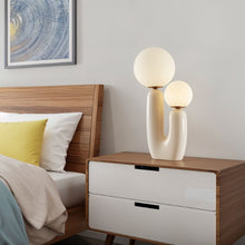 Load image into Gallery viewer, Kaktos Table Lamp
