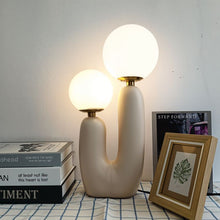 Load image into Gallery viewer, Kaktos Table Lamp
