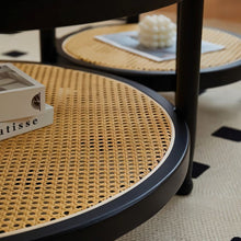 Cargar imagen en el visor de la galería, Kallit Coffee Table
