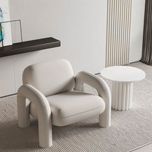 Carregar imagem no visualizador da galeria, Kallpa Accent Chair
