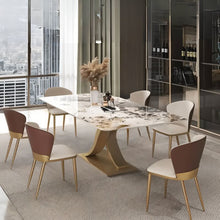 Carregar imagem no visualizador da galeria, Kanal Dining Chair
