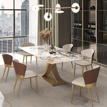 Carregar imagem no visualizador da galeria, Kanal Dining Chair
