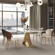 Carregar imagem no visualizador da galeria, Kanal Dining Chair
