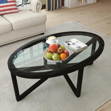 Cargar imagen en el visor de la galería, Kanep Coffee Table
