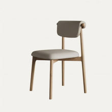 Carregar imagem no visualizador da galeria, Kanepa Dining Chair
