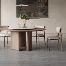 Carregar imagem no visualizador da galeria, Kanepa Dining Chair
