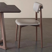 Cargar imagen en el visor de la galería, Kanepa Dining Chair
