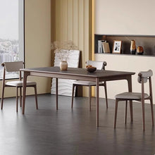 Carregar imagem no visualizador da galeria, Kanepa Dining Chair
