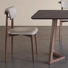 Carregar imagem no visualizador da galeria, Kanepa Dining Chair
