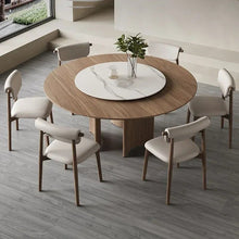 Carregar imagem no visualizador da galeria, Kanepa Dining Chair
