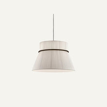 Load image into Gallery viewer, Kanina Pendant Light
