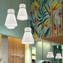 Load image into Gallery viewer, Kanina Pendant Light
