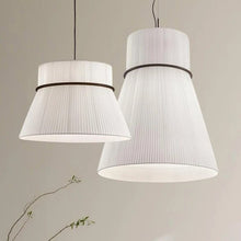 Carregar imagem no visualizador da galeria, Kanina Pendant Light
