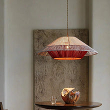 Load image into Gallery viewer, Karai Pendant Light
