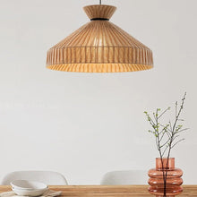 Load image into Gallery viewer, Karnaz Pendant Light
