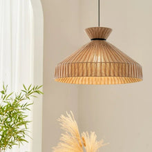 Load image into Gallery viewer, Karnaz Pendant Light
