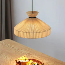 Load image into Gallery viewer, Karnaz Pendant Light
