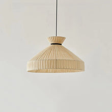 Cargar imagen en el visor de la galería, Karnaz Pendant Light
