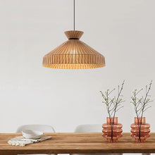 Carregar imagem no visualizador da galeria, Karnaz Pendant Light
