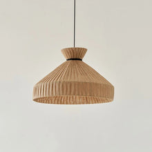 Cargar imagen en el visor de la galería, Karnaz Pendant Light
