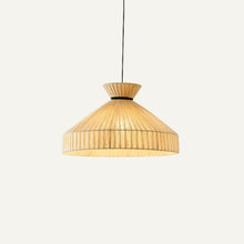 Cargar imagen en el visor de la galería, Karnaz Pendant Light
