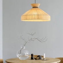 Load image into Gallery viewer, Karnaz Pendant Light
