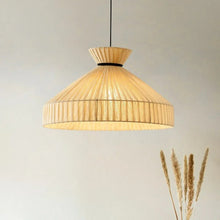 Load image into Gallery viewer, Karnaz Pendant Light
