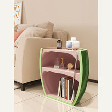 Cargar imagen en el visor de la galería, Karpuz Side Table
