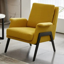 Carregar imagem no visualizador da galeria, Karre Accent Chair
