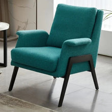 Carregar imagem no visualizador da galeria, Karre Accent Chair
