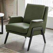 Load image into Gallery viewer, Karre Accent Chair
