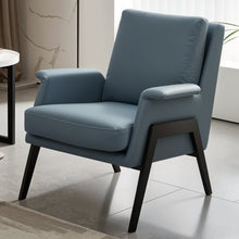 Carregar imagem no visualizador da galeria, Karre Accent Chair
