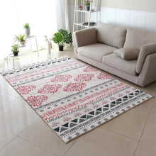 Load image into Gallery viewer, Karsu Area Rug
