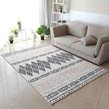 Load image into Gallery viewer, Karsu Area Rug
