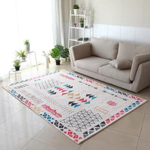 Load image into Gallery viewer, Karsu Area Rug
