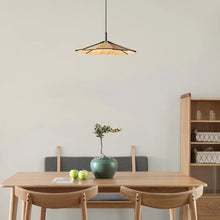 Cargar imagen en el visor de la galería, Karuvi Pendant Light
