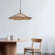 Load image into Gallery viewer, Karuvi Pendant Light
