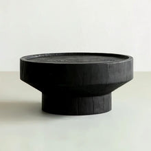 Carregar imagem no visualizador da galeria, Karvon Coffee Table
