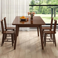 Carregar imagem no visualizador da galeria, Karyon Dining Chair
