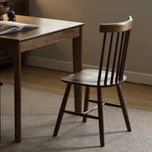 Carregar imagem no visualizador da galeria, Karyon Dining Chair
