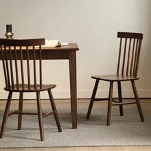 Carregar imagem no visualizador da galeria, Karyon Dining Chair
