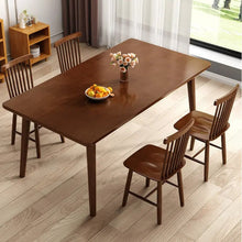 Carregar imagem no visualizador da galeria, Karyon Dining Chair
