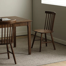 Load image into Gallery viewer, Karyon Dining Chair
