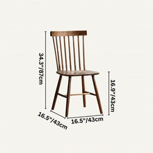 Carregar imagem no visualizador da galeria, Karyon Dining Chair
