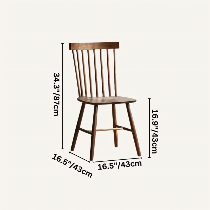 Karyon Dining Chair