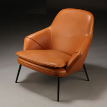 Carregar imagem no visualizador da galeria, Kathe Accent Chair
